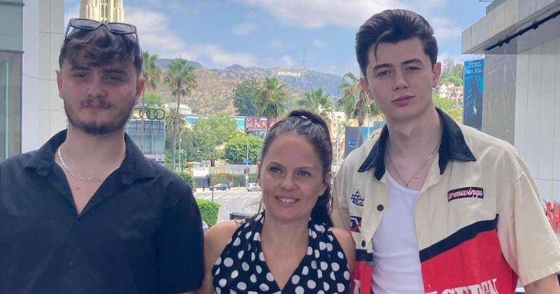 Instagram.com/phil_ord